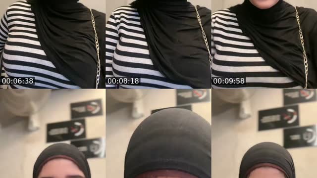 @user24231608 TikTok live from 2026-08-03