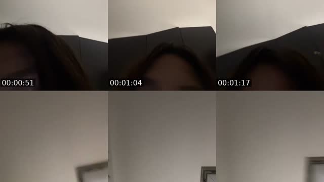 hi guys can i rant - @niniban1ni