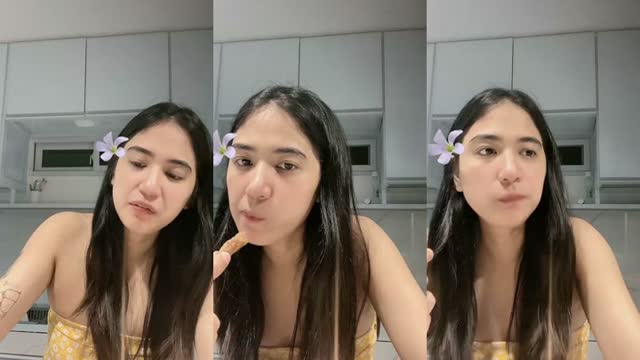 Wlw - @hahahahahahakdok