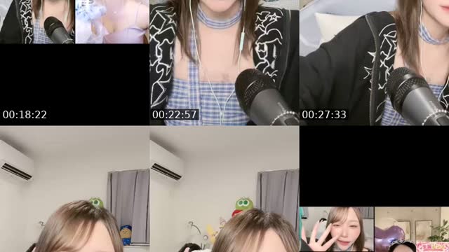 @gubigubi_065 TikTok live