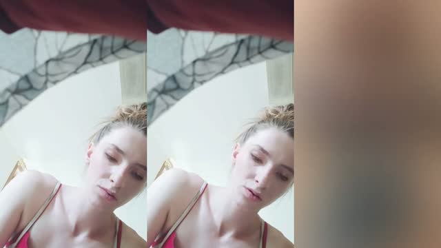 @jesuisunherisson3 France TikTok live from 2026-08-03