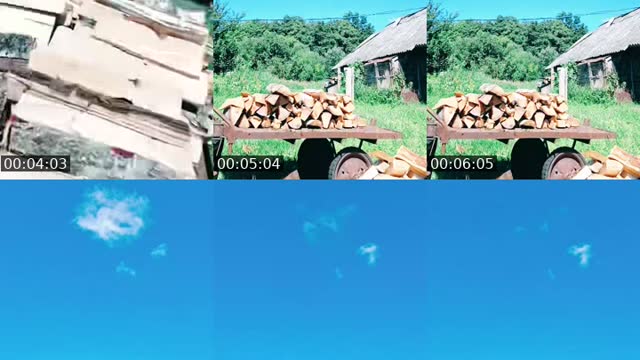 TikTok live: buhalinam by @lukas.gervelionis7