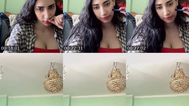 @diiiva52 TikTok live from 2026-08-03