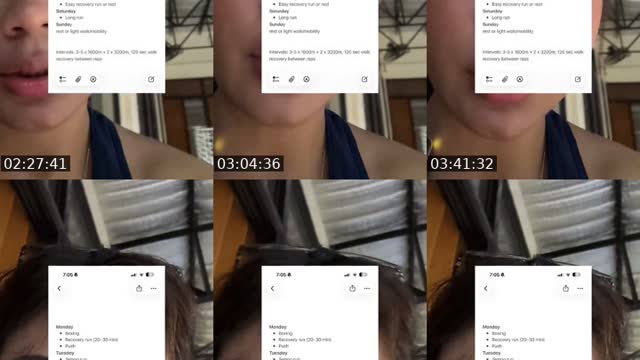 @shellqui TikTok live from 2026-08-03
