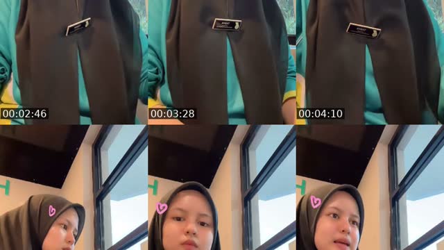 @rstu952 TikTok live from 2026-08-03