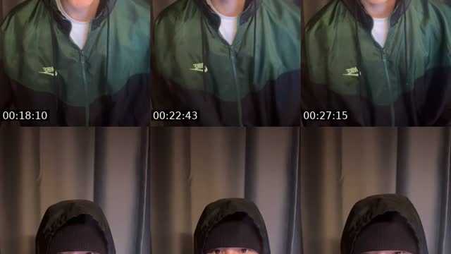 @taehoon02tae TikTok live from 2026-08-03