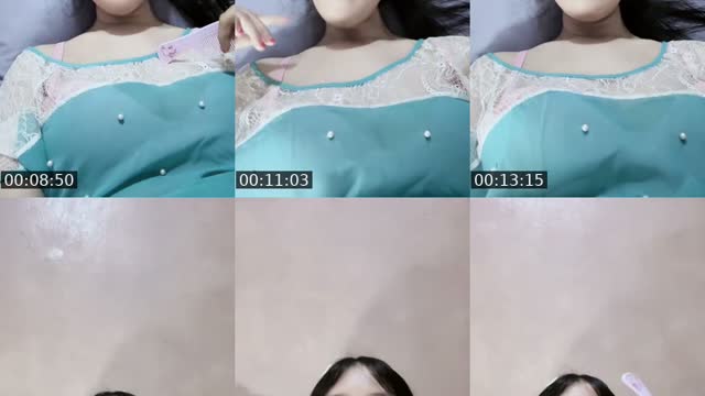 @youneverknow796 TikTok live