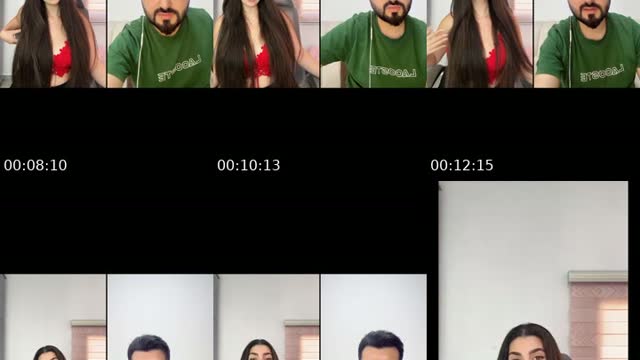 @pamelamerhi4 TikTok live from 2026-08-03