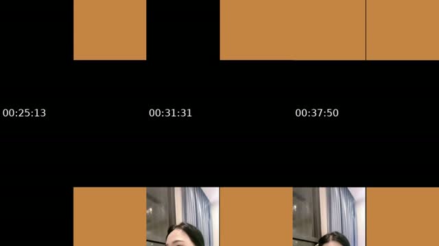 @_qnladeiu2k TikTok live