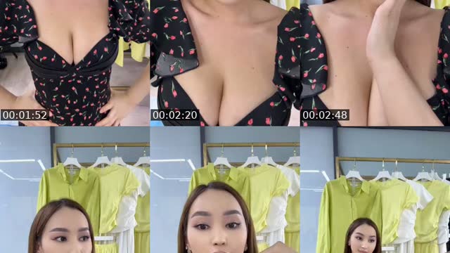 @asvvvttttt TikTok live
