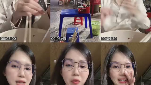 @mycoffee.79 TikTok live