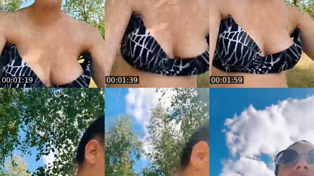 @user3481624143558 TikTok live from 2026-08-03