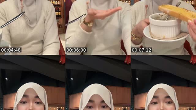 @8cplis8 TikTok live