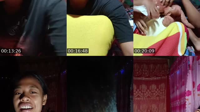 @banisavirtucio TikTok live from 2026-08-03