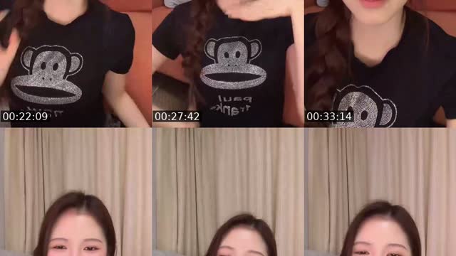 TikTok live: Soon 10,000 followers 😭🙏🏻 by @arisaaam___