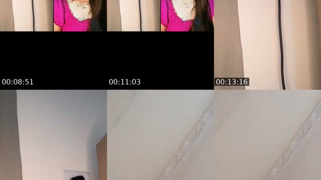 @rana61480 TikTok live from 2026-08-03