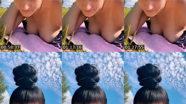 @user3481624143558 TikTok live from 2026-08-03
