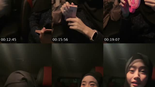 @qyuuuu1 TikTok live from 2026-08-03