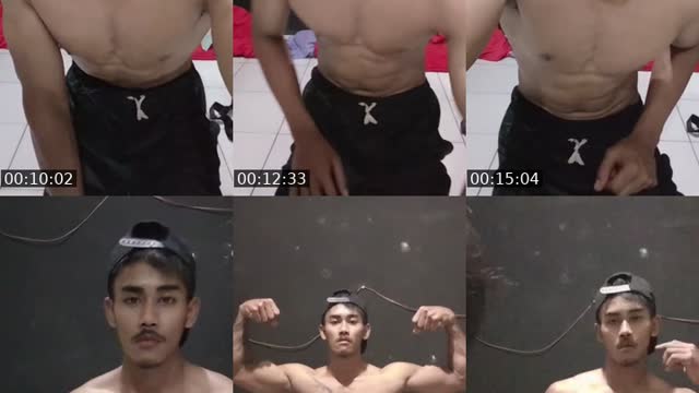 yang mau tanya tanya boleh mau - @riyanpermana125