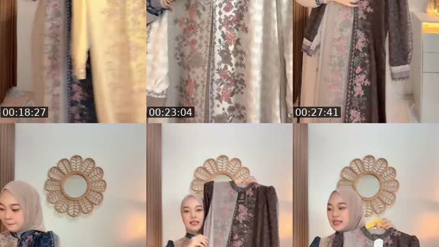 @ren.fadhilah TikTok live