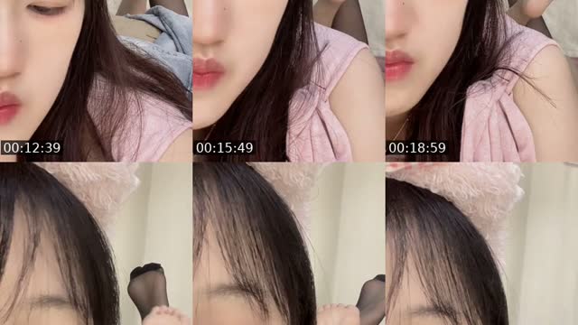 @user27184921594772 TikTok live from 2026-08-03