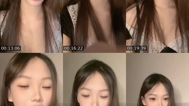 @user591048022218 TikTok live from 2026-08-03