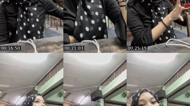 @nrlmeyyy TikTok live from 2026-08-03