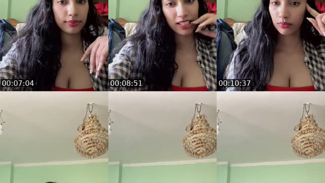 @diiiva52 TikTok live