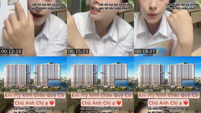 I love tiktok , #3pn #2pn #metro - @huyenmybcons