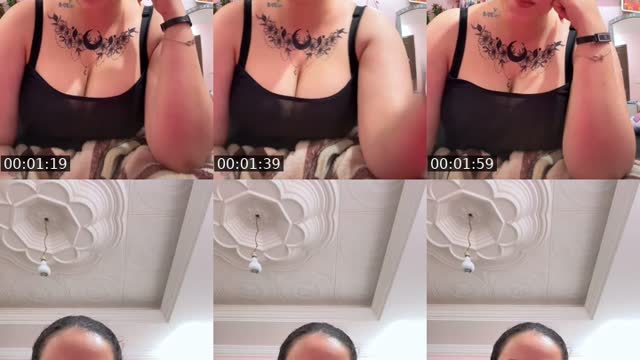 @amira.mohamed02003 TikTok live from 2026-08-03