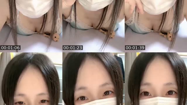 @pomu257 TikTok live from 2026-08-03
