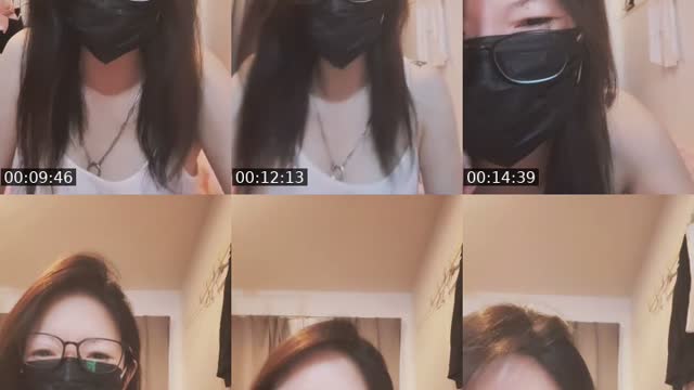 @mari962727 TikTok live from 2026-08-03