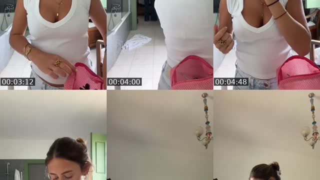 @aitanaaslifee TikTok live from 2026-08-03