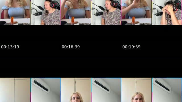 @atenci_7 TikTok live from 2026-08-03