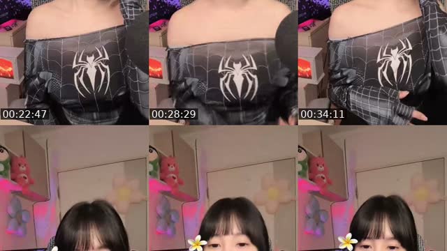@plapong.som TikTok live from 2026-08-03