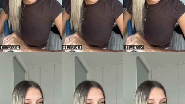 @mmartiina.p TikTok live from 2026-08-03