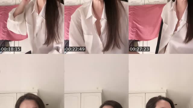@misskay2909 TikTok live from 2026-08-03