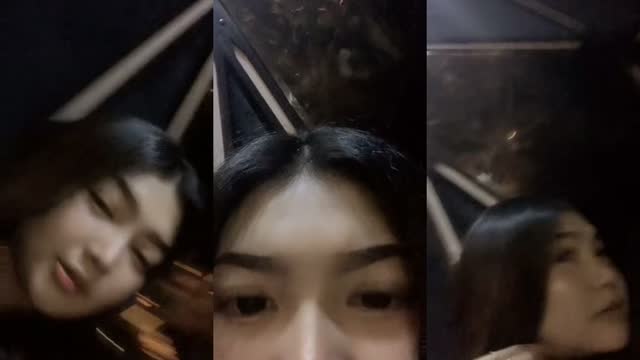 @secc.diana05 TikTok live