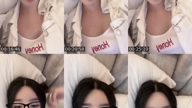 @sheroll_ TikTok live from 2026-08-03