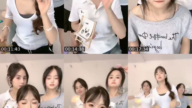 @clintnve17118 TikTok live from 2026-08-03