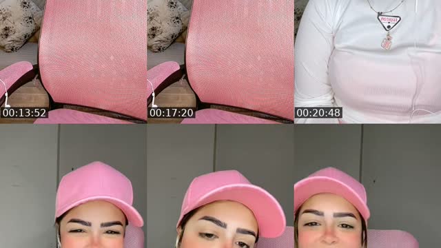 @ra7oma.777 TikTok live