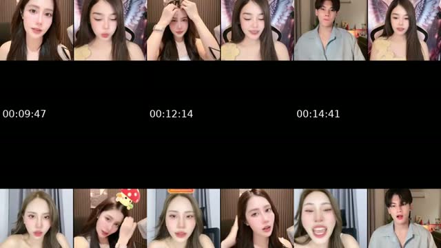 @iminnovyy TikTok live