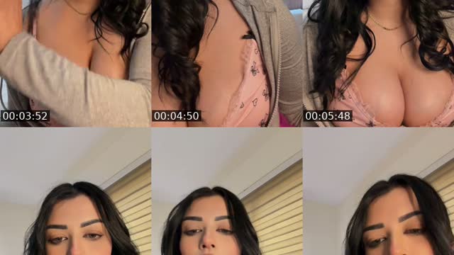 @rosa33676 TikTok live