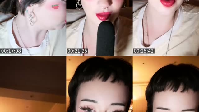 @maddz1993 TikTok live from 2026-08-03