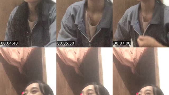 @thelifeofpupi191 TikTok live from 2026-08-03