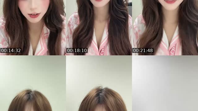 @ilynt_42 TikTok live from 2026-08-03