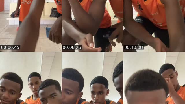 @oliveira_pd TikTok live