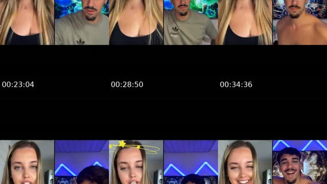 @miasecondacc_ TikTok live from 2026-08-03