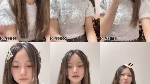 @omochi00mochimochi TikTok live