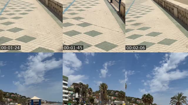 @spain.travel.2.0 TikTok live